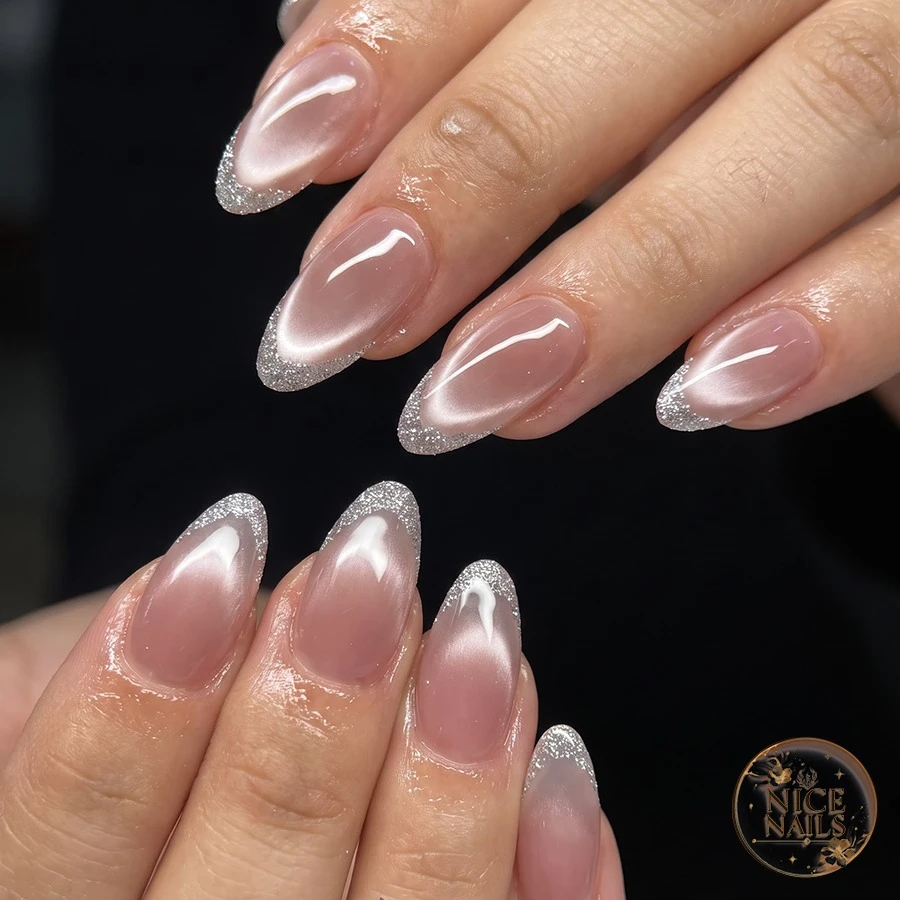 September-inspired nail art ideas